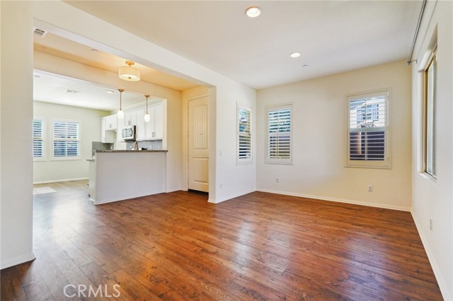 Detail Gallery Image 9 of 33 For 11828 Greenbrier Ln, Grand Terrace,  CA 92313 - 3 Beds | 2/1 Baths