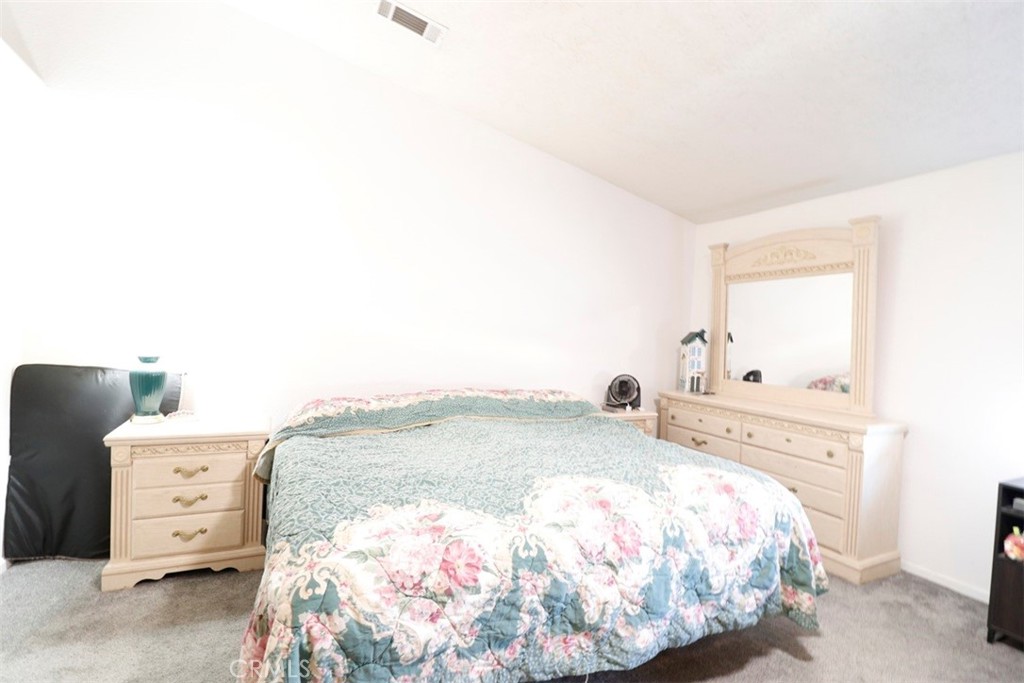 MLS #HD25188913 image #21