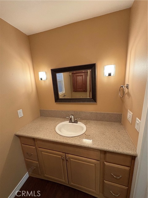 Detail Gallery Image 50 of 57 For 743 Woodland Rd, Crestline,  CA 92325 - 3 Beds | 2/1 Baths