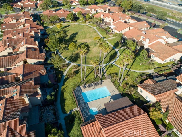 4412 Radcliff Lane, Santa Maria CA: https://media.crmls.org/medias/e013cef2-03ce-42bb-9a34-a84cf3da65f0.jpg