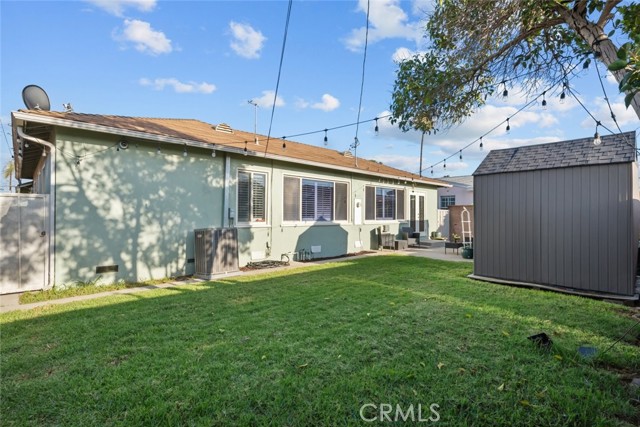 Detail Gallery Image 41 of 44 For 13003 Arcturus Ave, Gardena,  CA 90249 - 4 Beds | 2 Baths