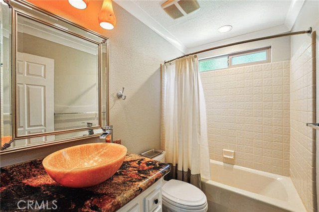 Detail Gallery Image 28 of 59 For 1623 Northhampton Dr, Riverside,  CA 92506 - 4 Beds | 3/1 Baths