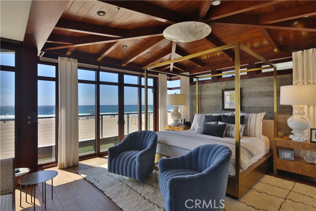 Detail Gallery Image 20 of 60 For 3124 the Strand, Hermosa Beach,  CA 90254 - 5 Beds | 7 Baths