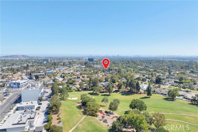 Detail Gallery Image 34 of 36 For 4031 N Virginia Rd, Long Beach,  CA 90807 - 4 Beds | 4 Baths