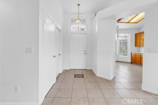 Detail Gallery Image 9 of 55 For 1986 Woodhaven, Merced,  CA 95340 - 3 Beds | 2 Baths