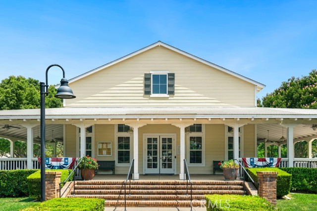 4069 Cottage Way, Ontario CA: https://media.crmls.org/medias/e0141e39-53d6-4169-91fd-7417f586083b.jpg