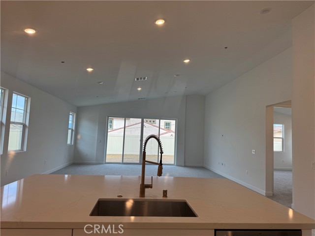 Detail Gallery Image 5 of 18 For 6804 Pink Peony Pl, Chino Hills,  CA 91709 - 4 Beds | 3 Baths