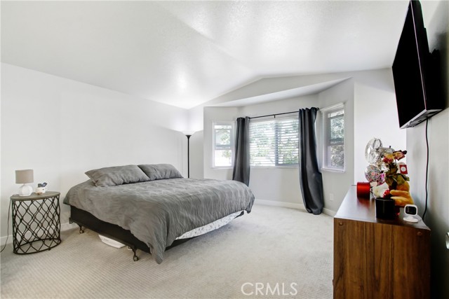 Detail Gallery Image 12 of 15 For 3701 Camino Anguilla, Riverside,  CA 92503 - 3 Beds | 2/1 Baths
