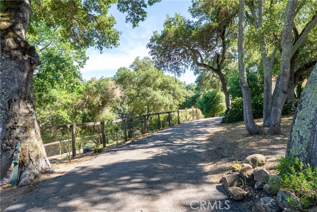 Detail Gallery Image 40 of 46 For 2180 San Fernando, Atascadero,  CA 93422 - 3 Beds | 3 Baths