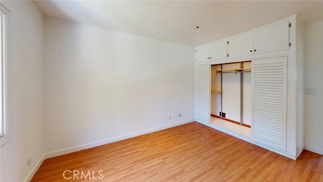 Image 11 of 28 For 5338 Waldo Place