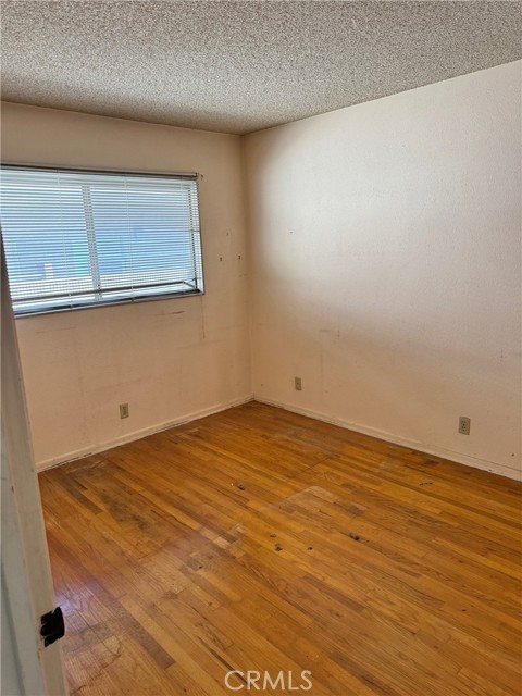 Detail Gallery Image 8 of 10 For 4841 Sharon Dr, La Palma,  CA 90623 - 3 Beds | 2 Baths