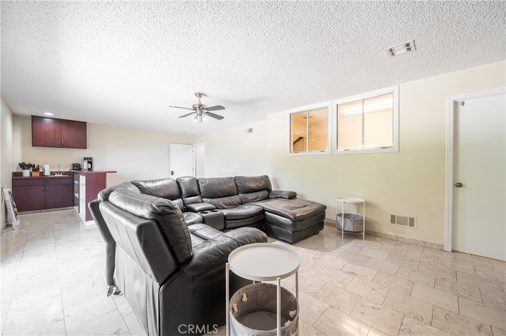 MLS #GD25214915 image #37