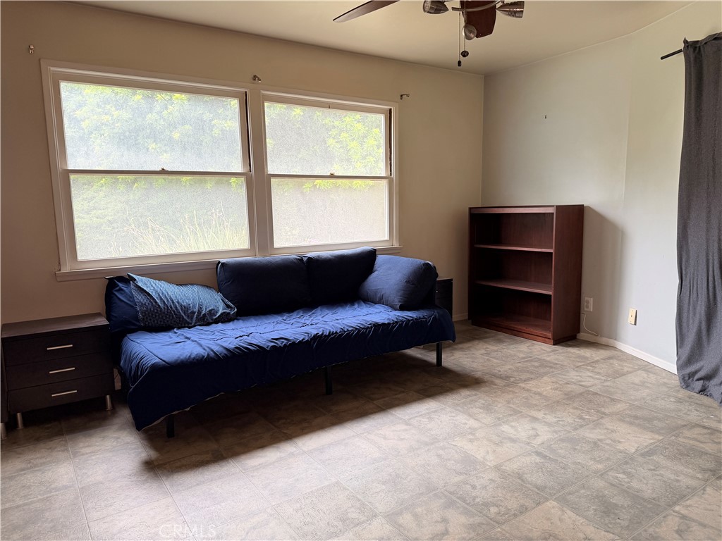MLS #OC26112756 image #12