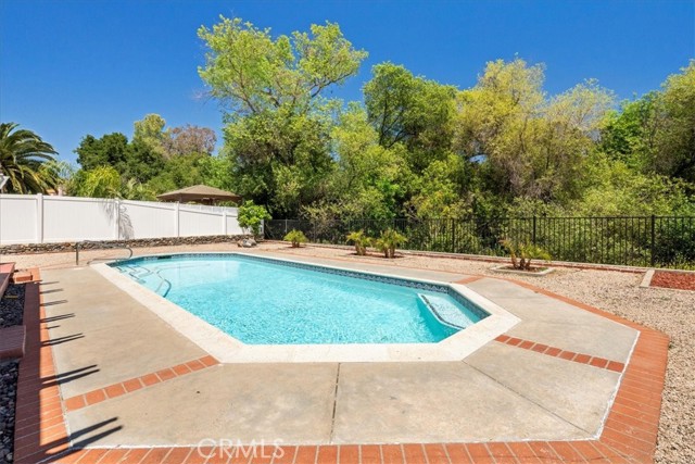 Detail Gallery Image 20 of 33 For 36364 Provence Dr, Murrieta,  CA 92562 - 3 Beds | 2 Baths
