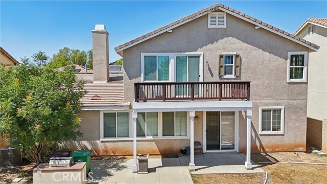 28849 Morningside Lane, Menifee CA: https://media.crmls.org/medias/e0149e3c-2134-466d-9112-5c31a7d18cf4.jpg