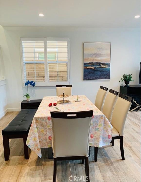 111 Omar, Irvine CA: https://media.crmls.org/medias/e014b55d-854d-4330-83b1-ee865e4d4633.jpg