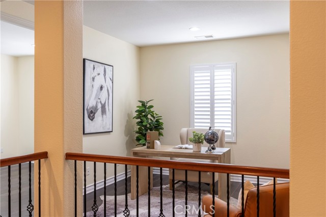 12920 Evermay Court, Rancho Cucamonga CA: https://media.crmls.org/medias/e014b82c-6235-4166-855d-89931d43dd14.jpg