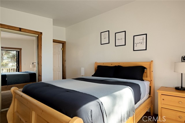 Image 16 of 34 For 30951 Glen Oak