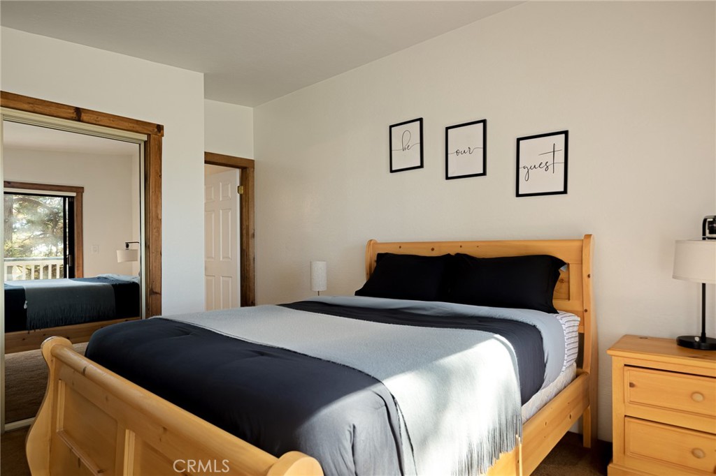 MLS #IG25244337 image #16