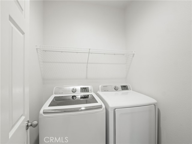 Detail Gallery Image 34 of 40 For 2318 Lombard, Clovis,  CA 93619 - 3 Beds | 2/1 Baths