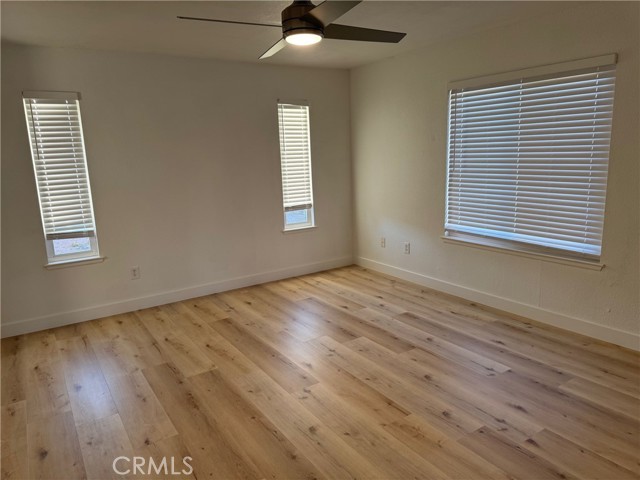 Detail Gallery Image 20 of 75 For 10333 Tamarisk Ave, Hesperia,  CA 92345 - 3 Beds | 2 Baths