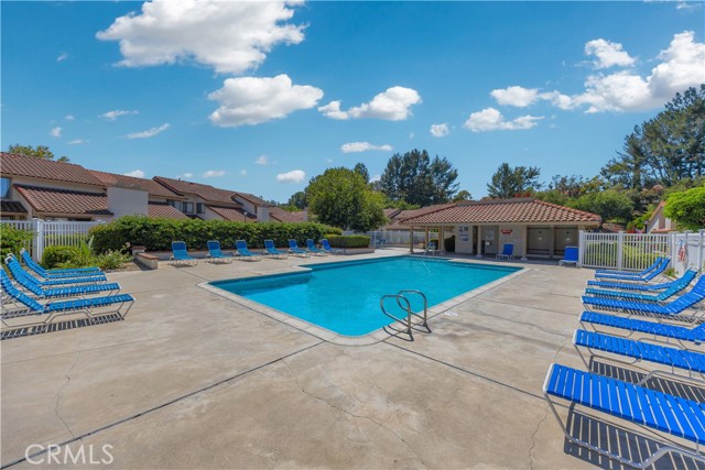 22915 Colombard Lane, Diamond Bar CA: https://media.crmls.org/medias/e014e3eb-cda2-4219-9a0b-3d572f15e256.jpg