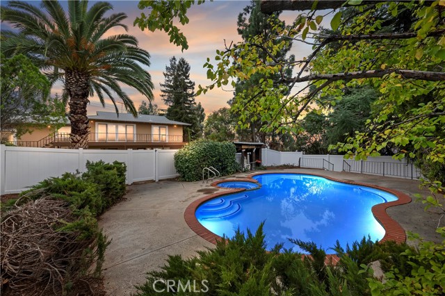 Detail Gallery Image 51 of 70 For 36352 Highland, Yucaipa,  CA 92399 - 4 Beds | 2/1 Baths