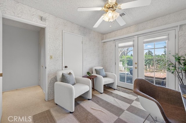 Detail Gallery Image 29 of 74 For 5867 E Club View, Fresno,  CA 93727 - 4 Beds | 2/1 Baths