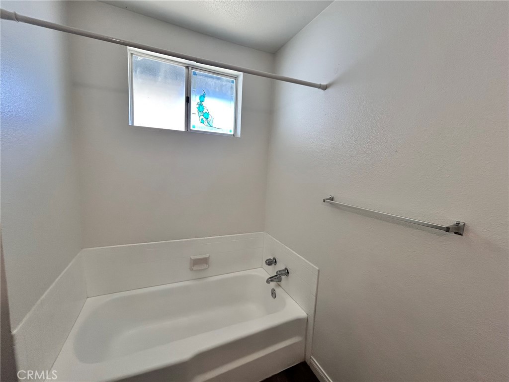 MLS #SW25243206 image #9