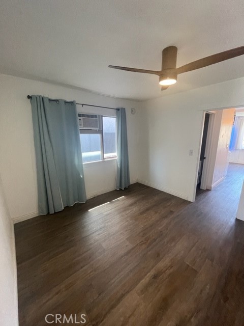 MLS #OC25221815 image #18