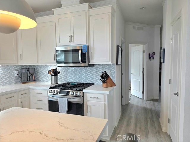 Detail Gallery Image 27 of 71 For 309 N Coral Dr 73a,  Long Beach,  CA 90803 - 2 Beds | 2 Baths