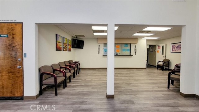  Commercial for Sale in Apple Valley, California