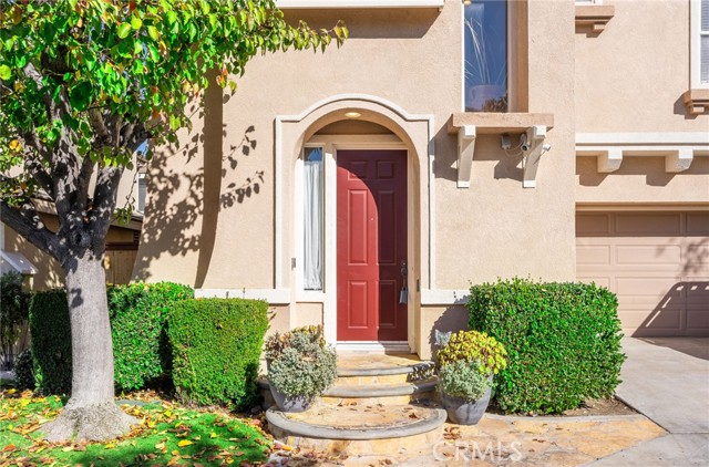 Detail Gallery Image 35 of 35 For 18 Tradition Ln, Rancho Santa Margarita,  CA 92688 - 4 Beds | 2/1 Baths