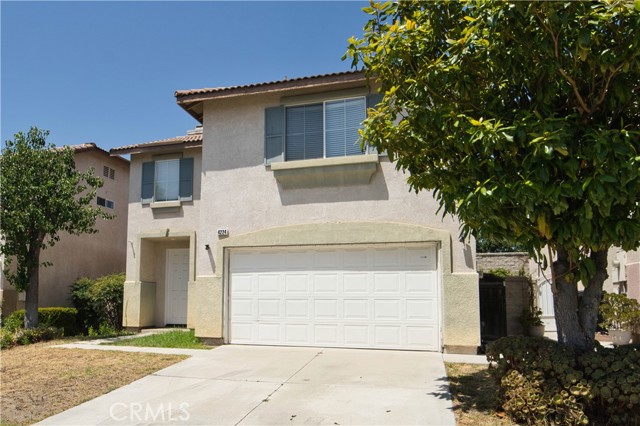 Image 2 for 4224 Appaloosa Way, Montclair, CA 91763