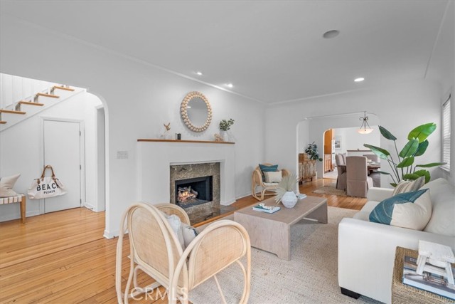 412 5th Street, Manhattan Beach, California 90266, 3 Bedrooms Bedrooms, ,3 BathroomsBathrooms,Residential,Sold,5th,SB23147369