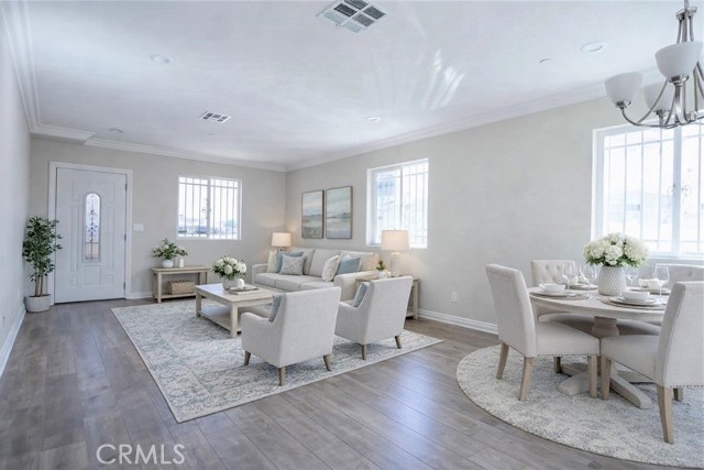 Front Image Thumbnail for CRSR26038971