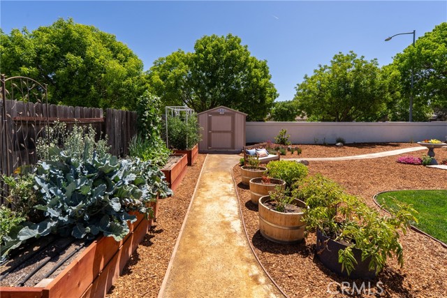 838 Sycamore Canyon Road, Paso Robles CA: https://media.crmls.org/medias/e01539a4-a590-43d9-b2b8-1b88d50f3eb3.jpg