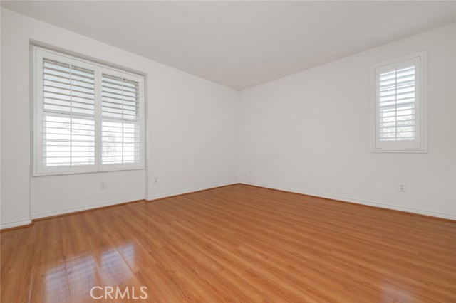 16694 Tourmaline Street, Chino Hills CA: https://media.crmls.org/medias/e015402c-e3ee-4818-9922-0a3f1afb6a6e.jpg