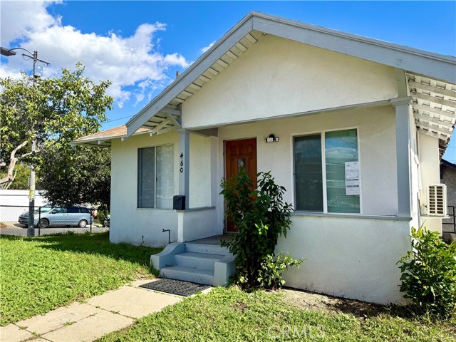 Detail Gallery Image 2 of 10 For 460 S Mott, Los Angeles,  CA 90033 - 2 Beds | 2 Baths