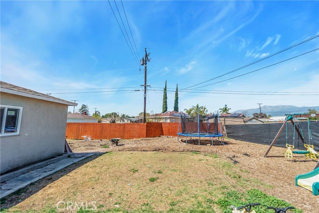 Image 3 for 8328 Maple Ave, Fontana, CA 92335