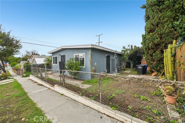 Detail Gallery Image 4 of 39 For 1145 Milton St, Torrance,  CA 90502 - 2 Beds | 1 Baths