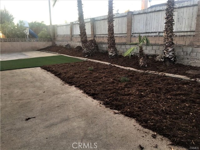 8530 Monte Vista Street, Rancho Cucamonga CA: https://media.crmls.org/medias/e015a428-5340-42b6-b930-b03ae32d3d77.jpg