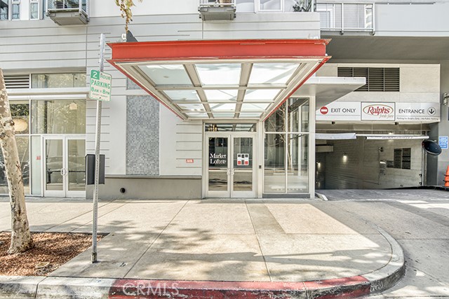 MLS #SR25256812 image #16