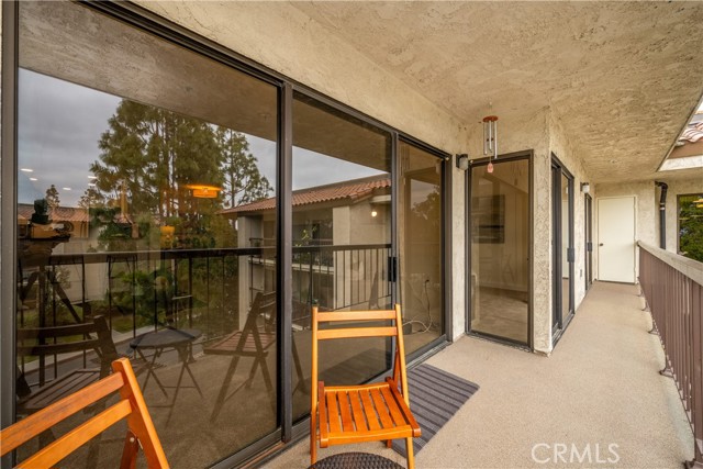 Detail Gallery Image 35 of 36 For 13650 Del Monte 37c,  Seal Beach,  CA 90740 - 2 Beds | 2 Baths