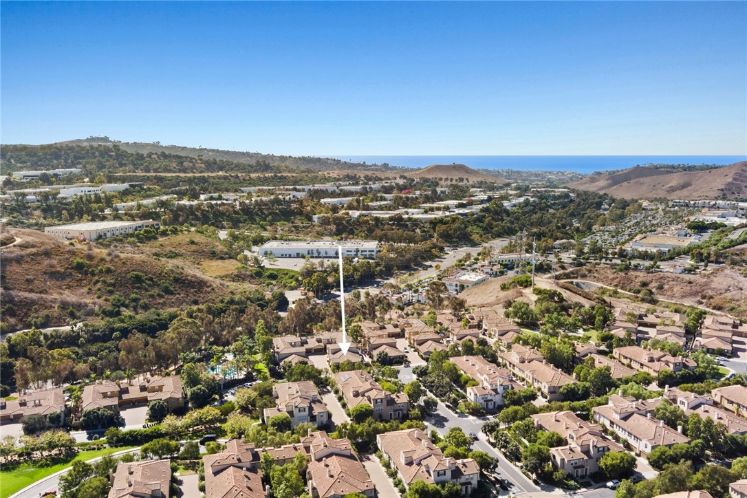 Detail Gallery Image 25 of 27 For 138 Paseo Vista, San Clemente,  CA 92673 - 3 Beds | 2 Baths