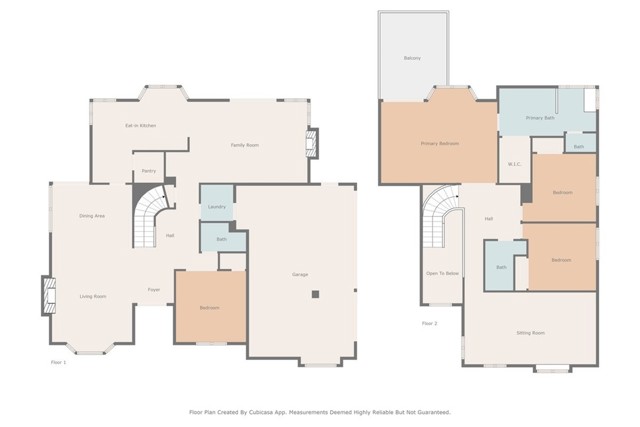6641 Hawarden Drive, Riverside CA: https://media.crmls.org/medias/e015cf8a-891a-4f72-8944-31a1f2855ec4.jpg