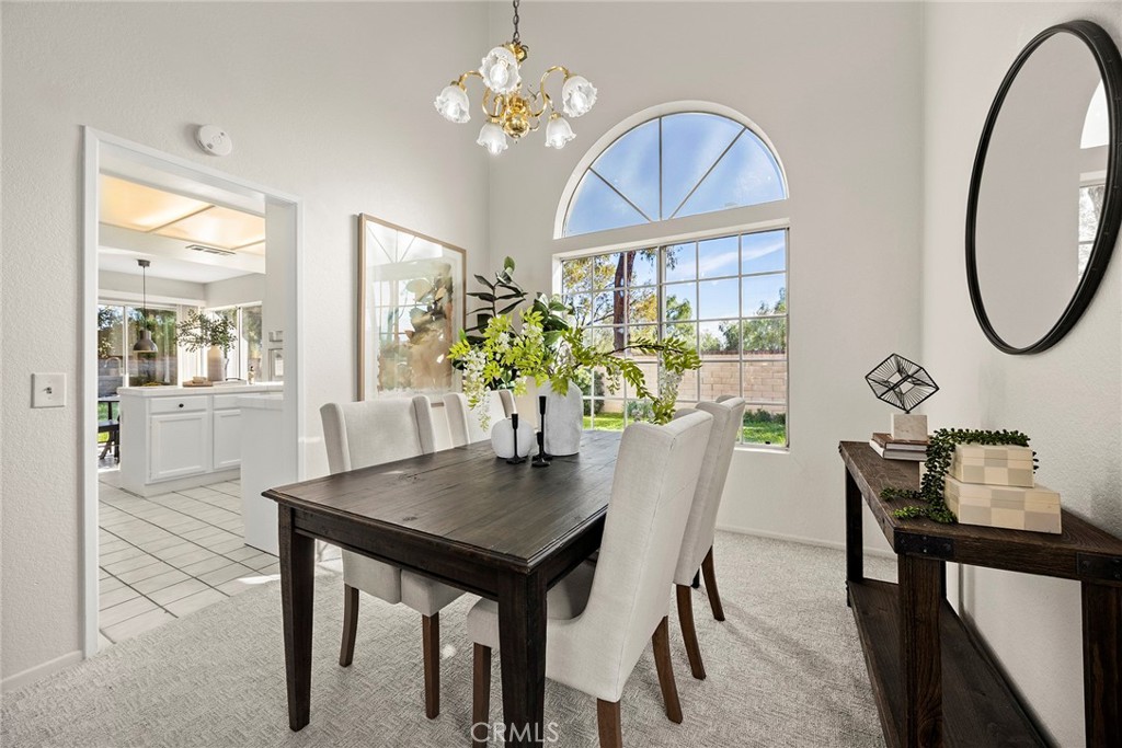 MLS #PW26008974 image #4