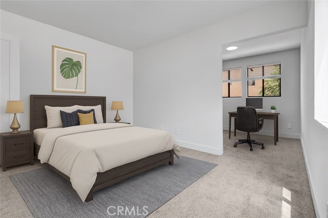 2625 San Marino Street, Los Angeles CA: https://media.crmls.org/medias/e015d993-f878-4857-8a6e-cdcfa8620700.jpg