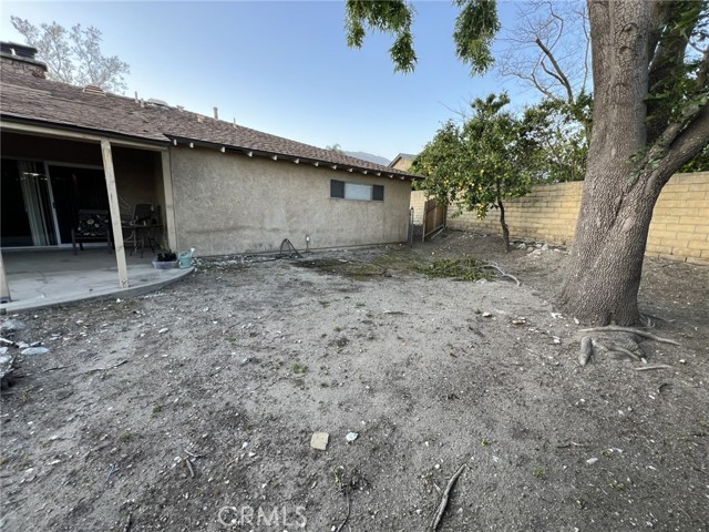Detail Gallery Image 46 of 74 For 108 Limestone Rd, Claremont,  CA 91711 - 4 Beds | 2 Baths