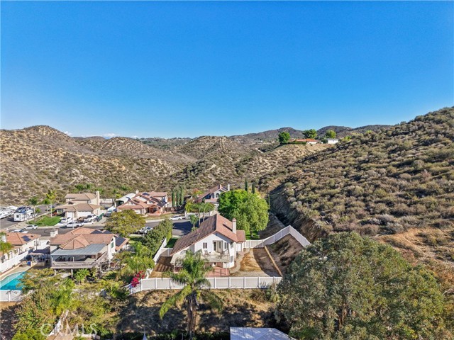 34229 Countryside Circle, Wildomar CA: https://media.crmls.org/medias/e015df81-cd92-4d4c-8ee7-0c150cd148dd.jpg
